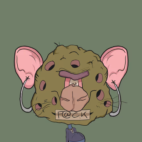 Goblinpet