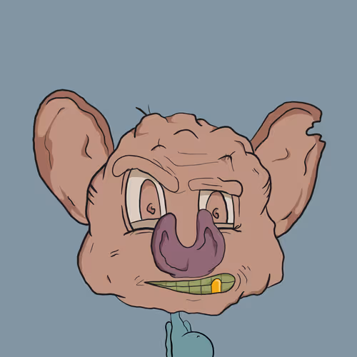 Goblinpet