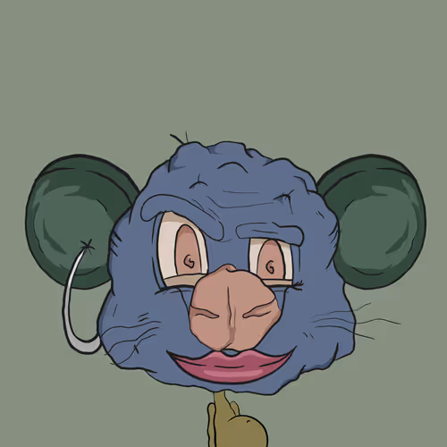 Goblinpet
