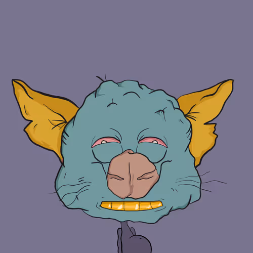 Goblinpet