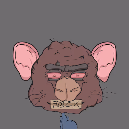 Goblinpet