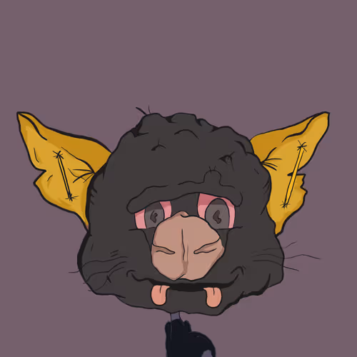 Goblinpet