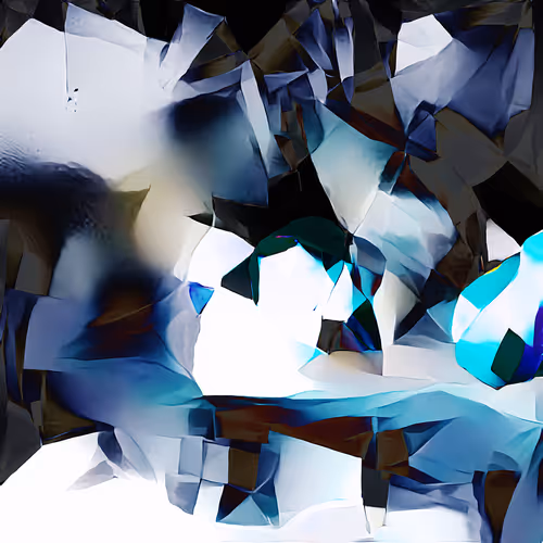 Libidinal Neuro Economics