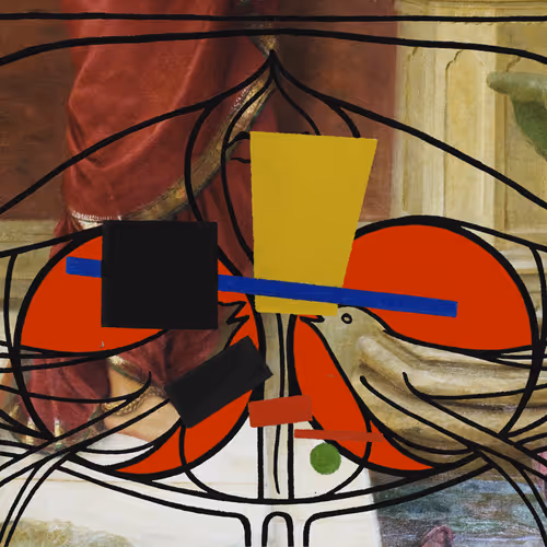 Simulacra Nft