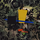 62