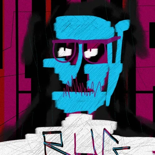 Another Piece of Absolute Garbage - 2022