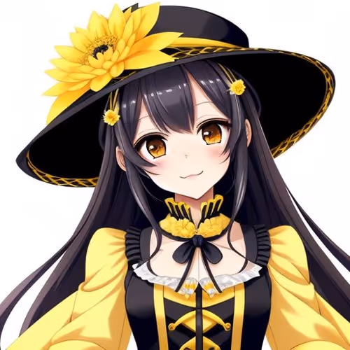 The Real Milady