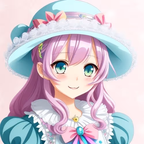 The Real Milady