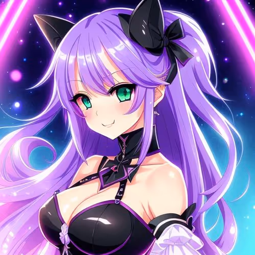 The Real Milady