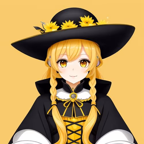 The Real Milady