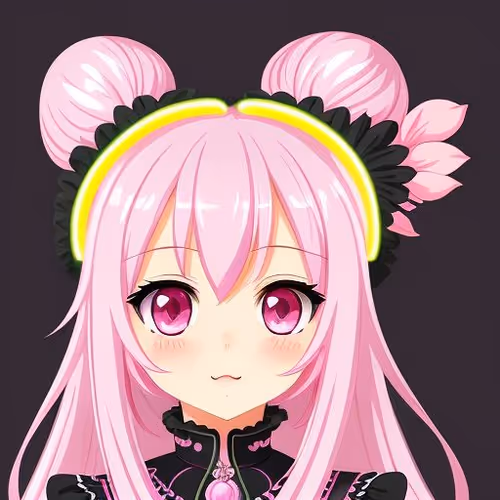 The Real Milady