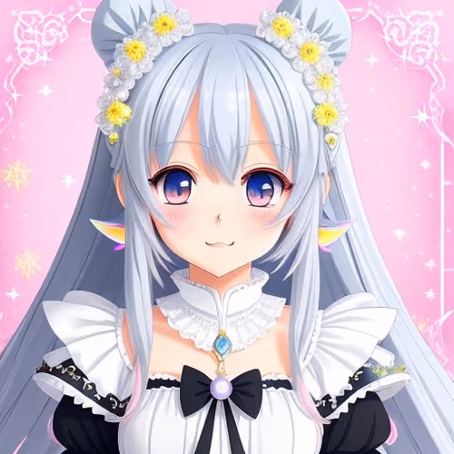 The Real Milady