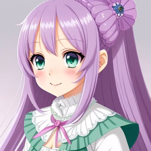 The Real Milady