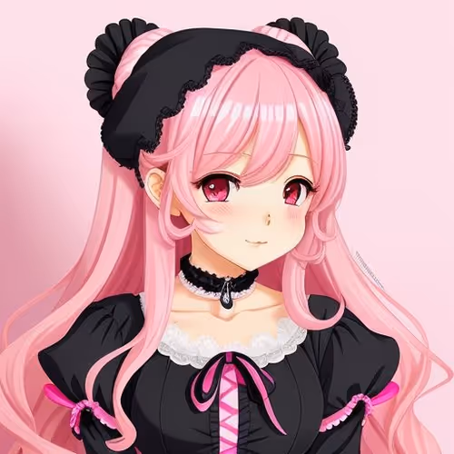 The Real Milady