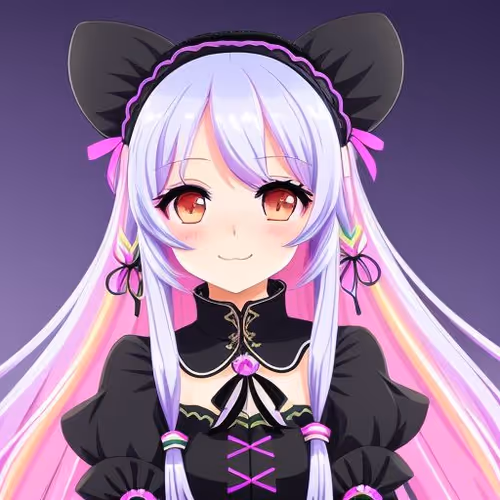 The Real Milady