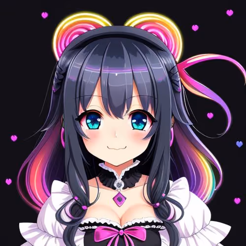 The Real Milady