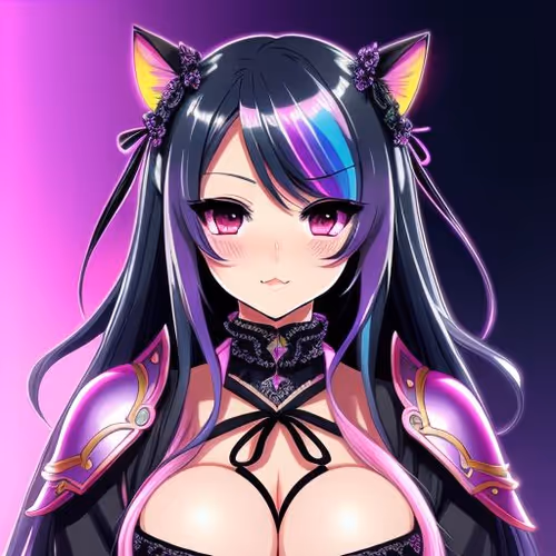 The Real Milady