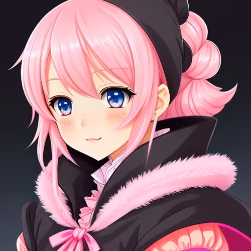 The Real Milady