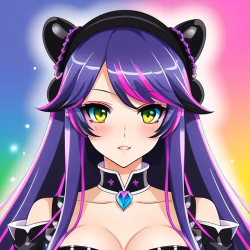 The Real Milady