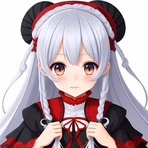 The Real Milady