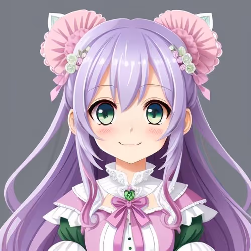 The Real Milady
