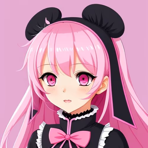 The Real Milady