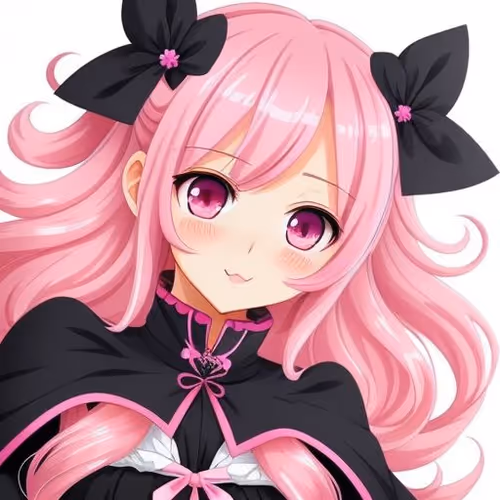 The Real Milady