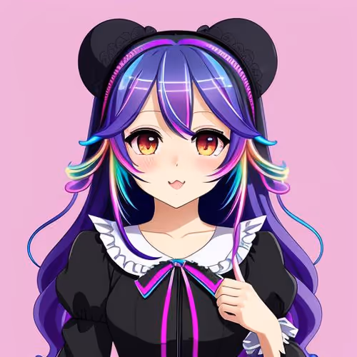 The Real Milady