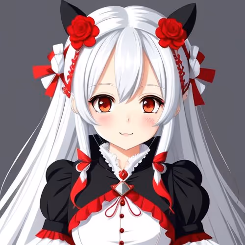 The Real Milady