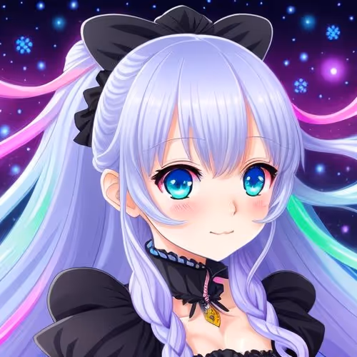 The Real Milady