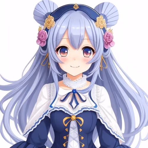 The Real Milady