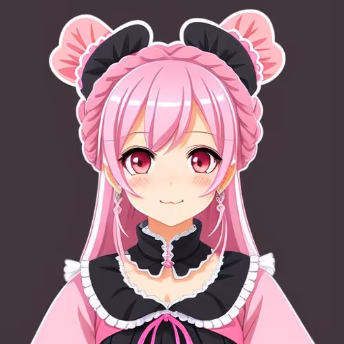 The Real Milady