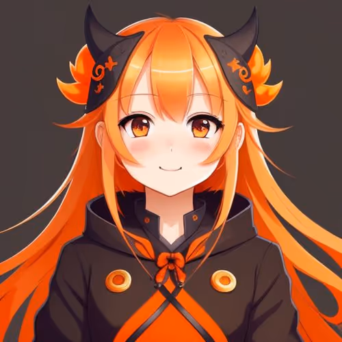 The Real Milady