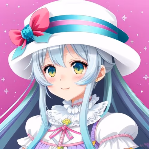 The Real Milady