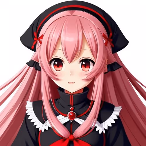 The Real Milady