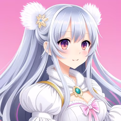 The Real Milady