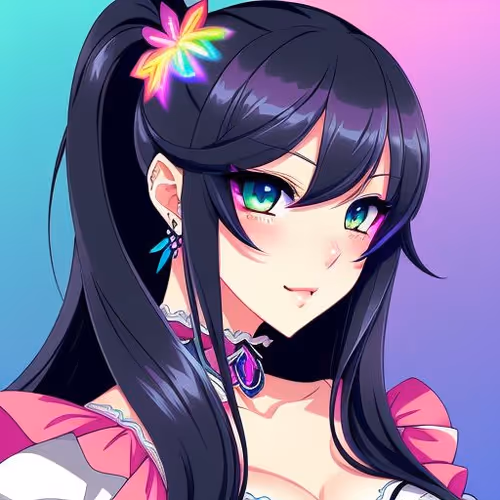 The Real Milady