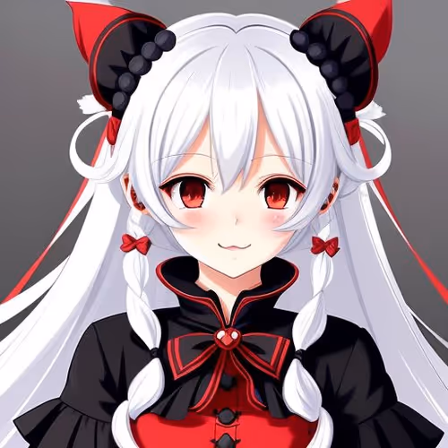 The Real Milady