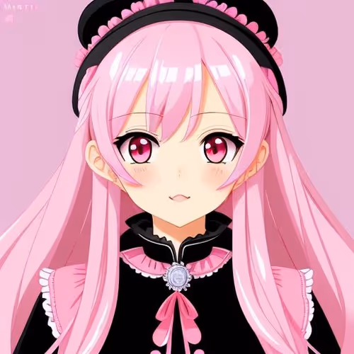 The Real Milady
