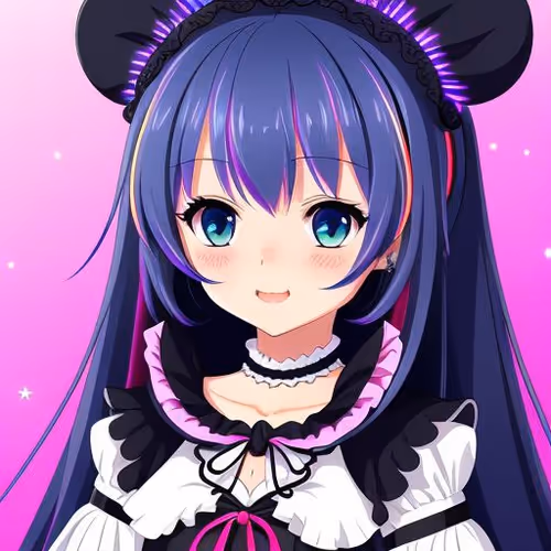The Real Milady
