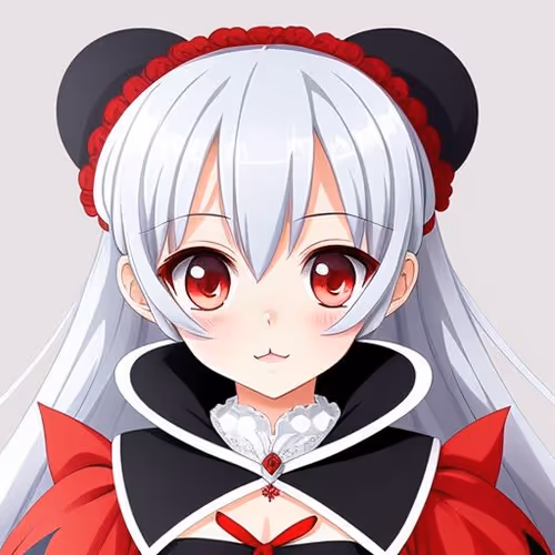 The Real Milady