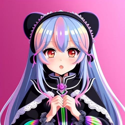 The Real Milady