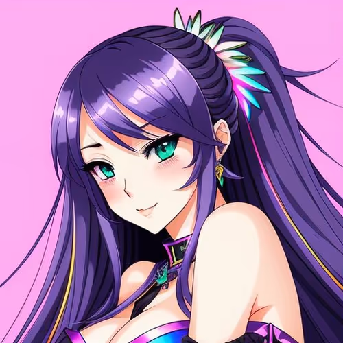 The Real Milady