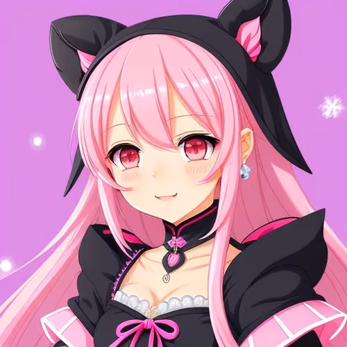 The Real Milady