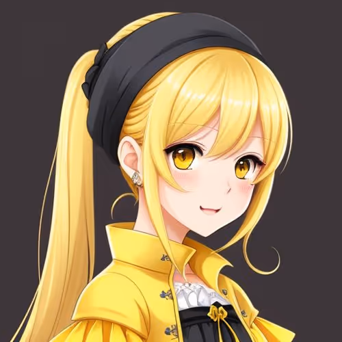 The Real Milady