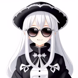 The Real Milady #6664