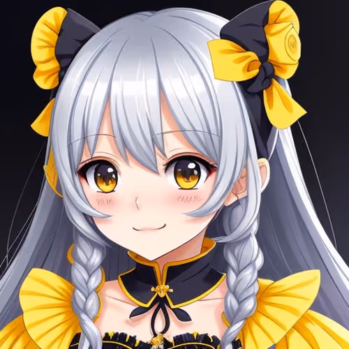 The Real Milady