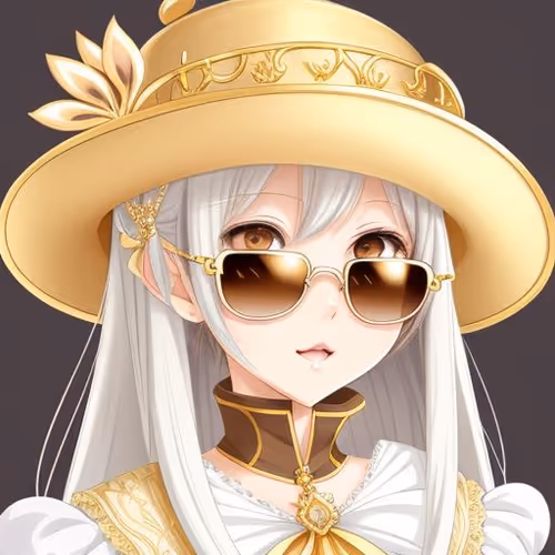 The Real Milady