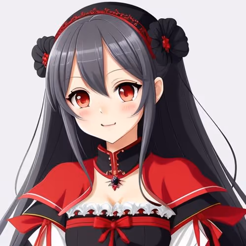 The Real Milady