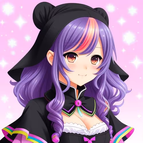 The Real Milady